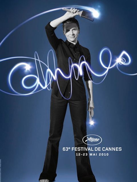 Cannes2010Poster